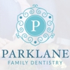 Parklane Family Dentistry gallery