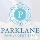 Parklane Family Dentistry