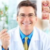 Alvin Family Dental and Orthodontics gallery
