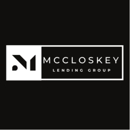 Mccloskey Lending Group - Financial Services