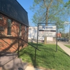 Affordable Insurance Solutions: Ethan Poole - Horace Mann gallery