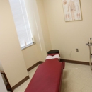 Levi Chiropractic - Chiropractors & Chiropractic Services