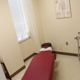 Levi Chiropractic