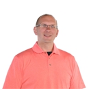 Fresh Horizons Group, Inc. - Marketing Programs & Services