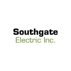 Southgate Electric Inc.