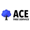 Ace Tree Service gallery
