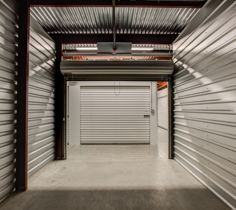 Simply Self Storage - Southlake, TX