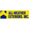 All-Weather Exteriors  Inc gallery