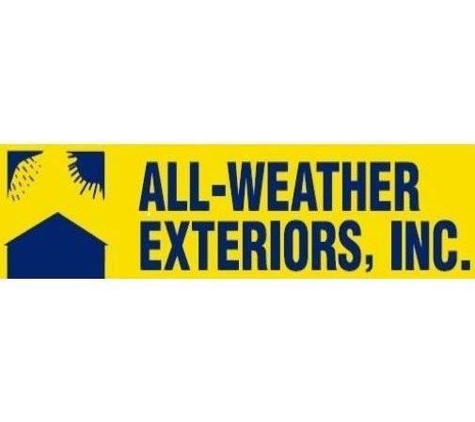 All-Weather Exteriors  Inc - Fort Wayne, IN