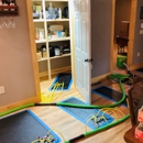 SERVPRO of Mt. Airy, Pilot Mountain - Water Damage Restoration