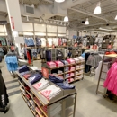 Adidas Outlet Store - Clothing Stores