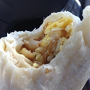 Isidro's Taco Shop