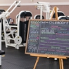 Whole Body Fitness gallery