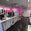 T-Mobile gallery