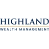 Kathryn Haislip Lintz - Private Wealth Advisor, Ameriprise Financial Services gallery