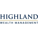 Michael Wickberg - Private Wealth Advisor, Ameriprise Financial Services - Financial Planners