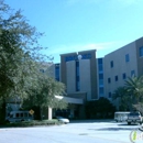 Southern Heart Group - Physicians & Surgeons, Cardiology