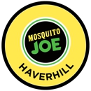 Mosquito Joe of Haverhill - Pest Control Equipment & Supplies