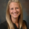 Sarah Beth Hahn - Financial Advisor, Ameriprise Financial Services gallery