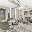 Academy at Drexel