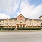 Hawthorn Suites by Wyndham DFW Airport North