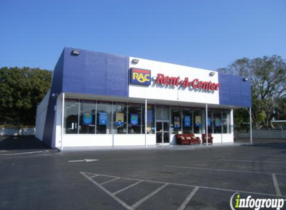 Rent-A-Center - Orlando, FL