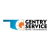 Gentry Service & Repair Inc gallery