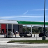 Sinclair Gas Station gallery