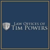 Law Offices of Tim Powers gallery