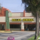 Dollar General