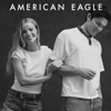 American Eagle Store gallery