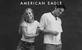 American Eagle - Clothing Stores