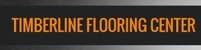 Timberline Houston - Floor Materials