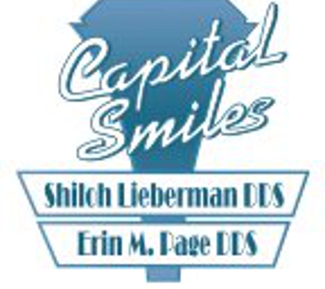 Capital Smiles - Schenectady, NY