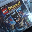 Best Buy