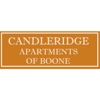 Candleridge Apartments of Boone gallery