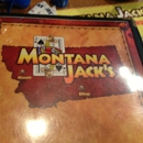 Montana Jack's - American Restaurants