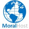 MoralHost Web Services gallery