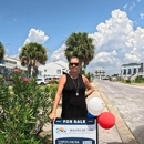 Real Estate Sign Installation Co