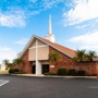 Calvary Church Seminole