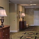 Hilton Garden Inn Palmdale - Hotels