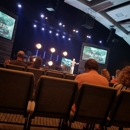 NorthPoint Church - Historical Places