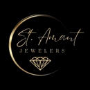 St. Amant jewelers