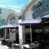 Venice Restaurant gallery