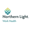 Northern Light Work Health - Physicians & Surgeons