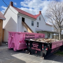 Delaware Dumpster Rentals - Rubbish Removal
