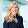 Ingrid K. Watkins, MD gallery