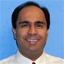 Dr. Shailesh Rajguru, DO - Physicians & Surgeons