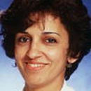 Hana F. Safah, MD - Physicians & Surgeons, Oncology