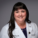 Stephanie L Wechsler, APRN